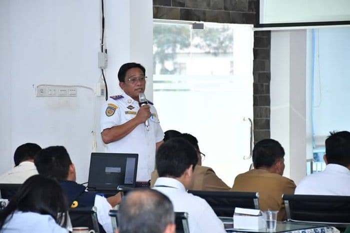 sambut_nataru_pemkab_samosir_perkuat_transportasi_dan_keamanan_wisatawan