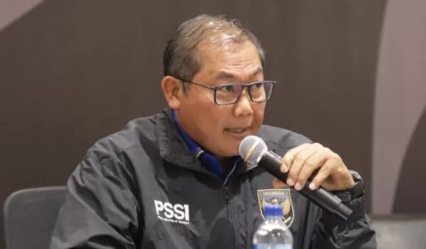 sumardji_mundur_dari_manajer_timnas_indonesia