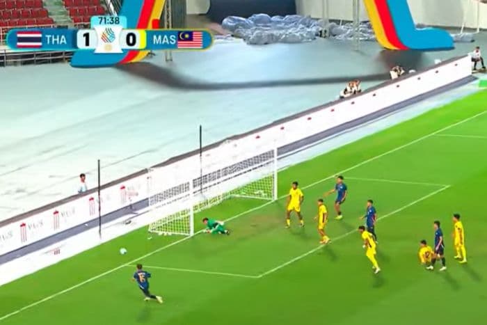 thailand_u23_lolos_ke_final_sea_games_2025_usai_tekuk_malaysia_10