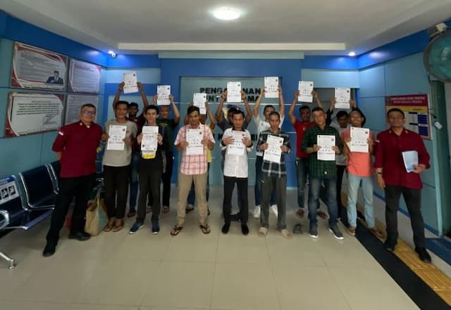 11_wbp_rutan_medan_dapat_hak_integrasi_3_orang_bebas_murni_