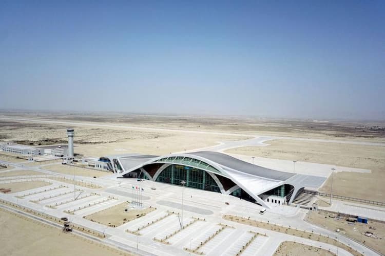 bandara_internasional_baru_gwadar_siap_beroperasi_20_januari