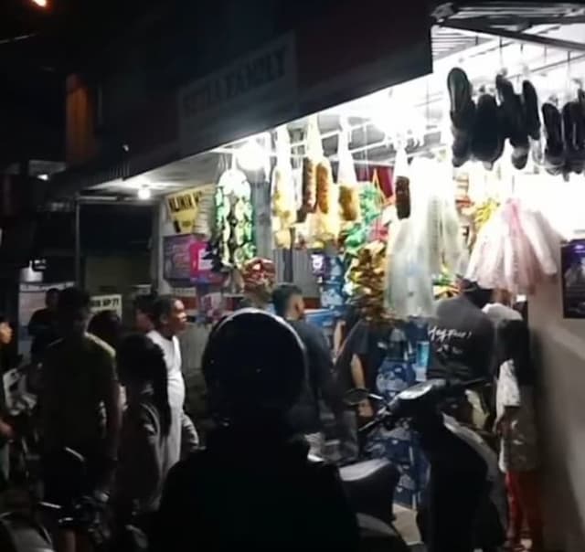 diduga_diserang_geng_motor_pemilik_warung_kelontong_luka