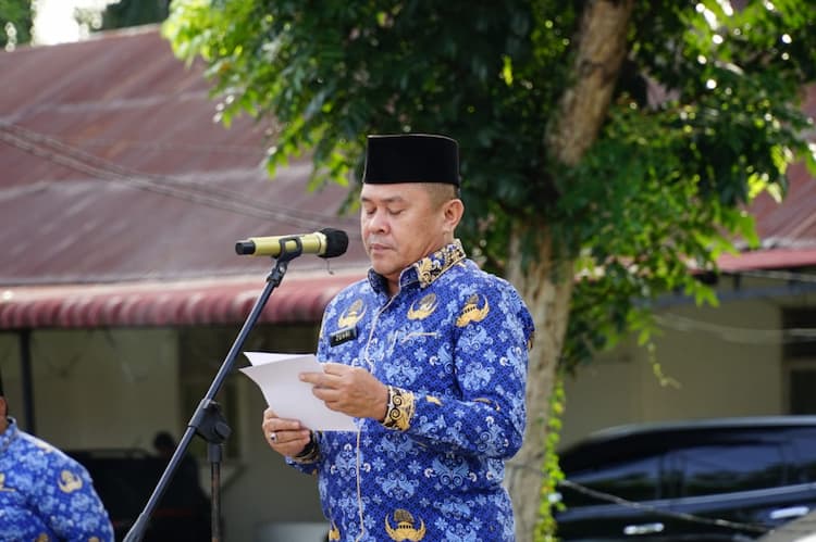 hari_kesadaran_nasional_plt_bupati_labuhanbatu_momentum_perkuat_pelayanan_publik_dan_inovasi_daerah