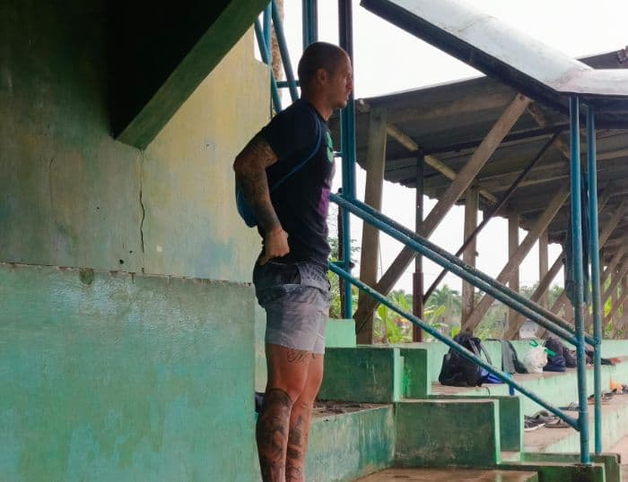 jelang_laga_perdana_playoff_degradasi_cedera_sebastijan_antic_mulai_pulih