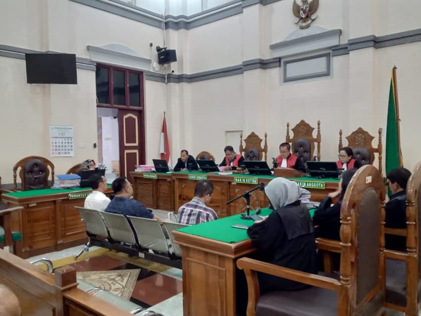 korupsi_proyek_jalan_di_toba_rp49_miliar_kpa_dan_rekanannya_dipenjara_3_tahun