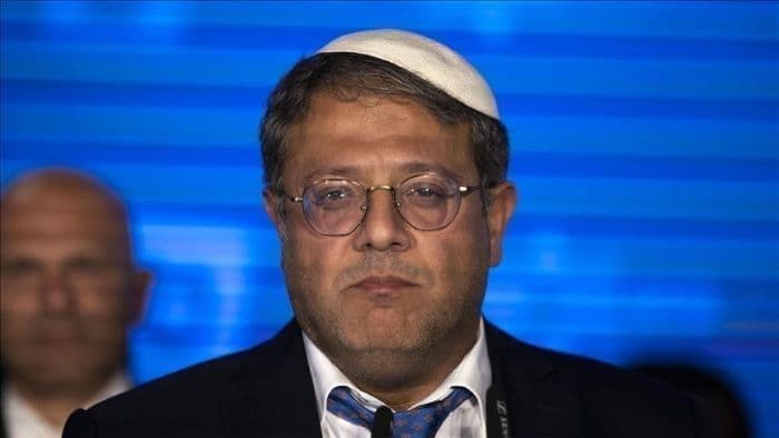 menteri_keamanan_nasional_israel_bakal_mundur_jika_gencatan_senjata_disetujui