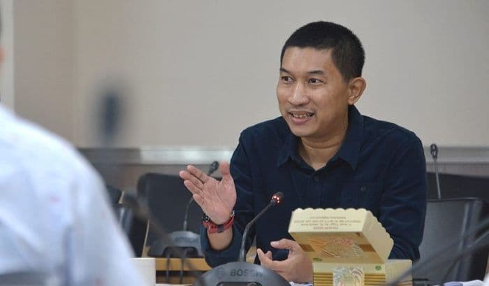 pdip_dki_pastikan_program_sarapan_gratis_tak_tumpang_tindih_dengan_mbg