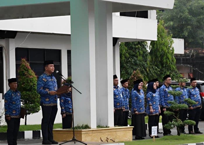 peringatan_hari_kesadaran_nasional_asn_diminta_berkolaborasi_untuk_pembangunan_daerah