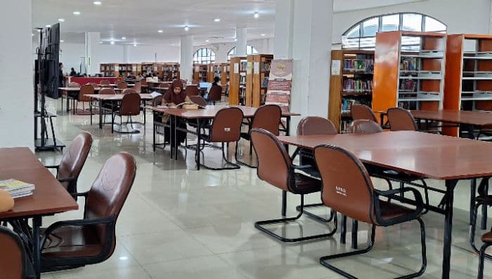 perpustakaan_dinilai_tetap_relevan_di_tengah_pesatnya_teknologi_digital