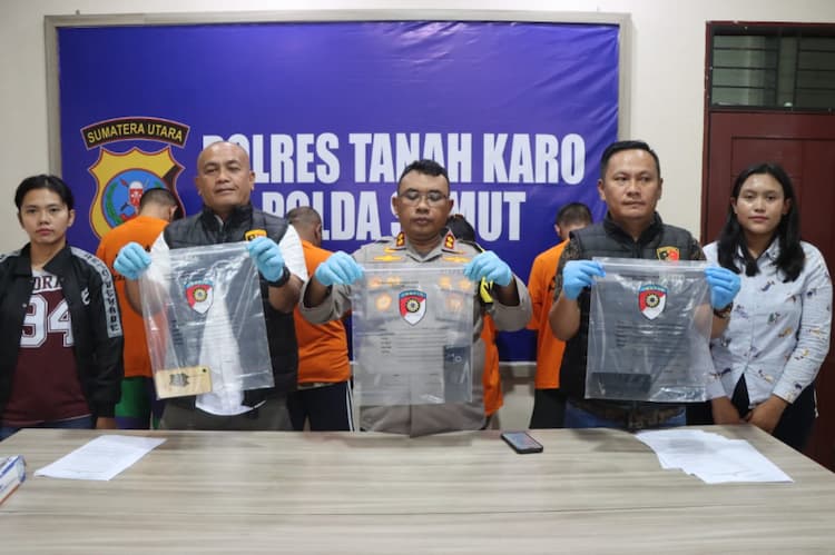polres_tanah_karo_ungkap_kasus_perdagangan_anak_empat_tersangka_ditahan