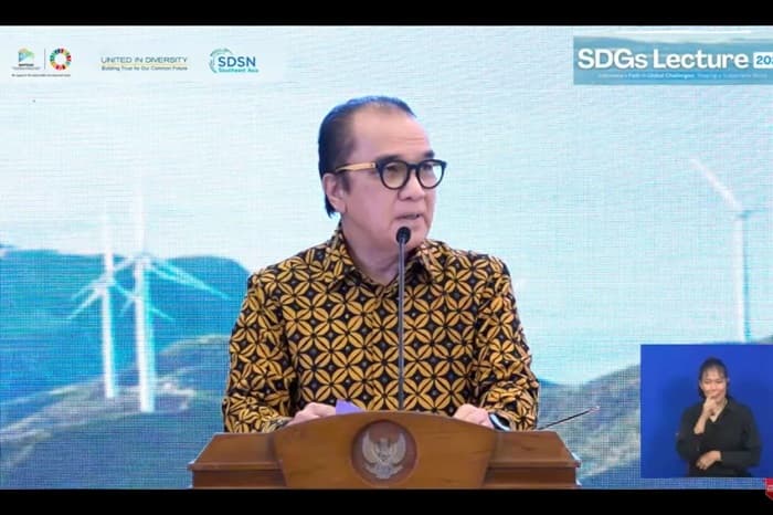 presiden_uid_sebut_indonesia_berada_di_garis_terdepan_tantangan_global