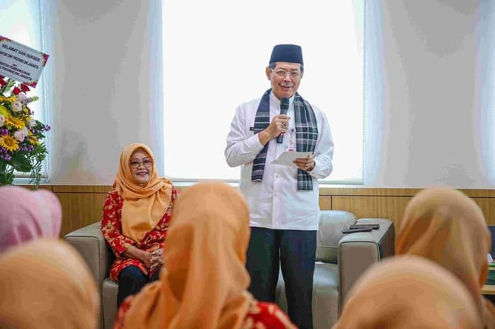 sekda_dki_jakarta_sebut_keberhasilan_asn_tidak_terlepas_dari_dukungan_istri