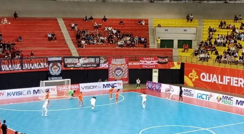 timnas_futsal_putri_indonesia_lolos_ke_piala_asia_futsal_2025_