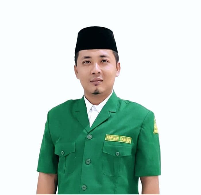 ansor_tolak_intervensi_pihak_luar_di_pencalonan_ketua_tanfidziyah_nu_tapteng