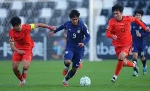 uzbekistan_u23_vs_tiongkok_u23_babak_penuh_00_pertambahan_waktu_tentukan_lolos_semifinal