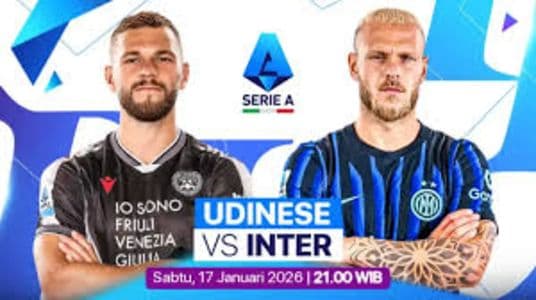 babak_pertama_inter_milan_unggul_10_atas_udinese_di_serie_a_babak_21