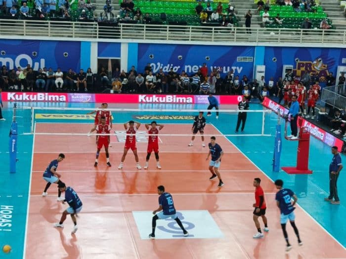 berlangsung_ketat_medan_falcons_tirta_bhagasasi_harus_akui_keunggulan_surabaya_samator