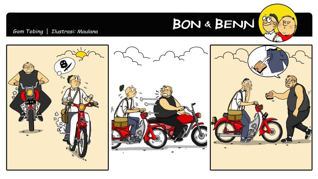 bon_benn_2026117