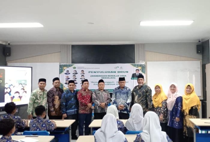 cegah_narkoba_di_kalangan_pelajar_kemenag_medan_buat_brus_di_medan