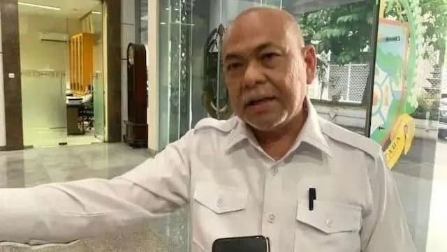 cegah_pergeseran_anggaran_dprd_sumut_minta_tkd_rp1_triliun_dikembalikan