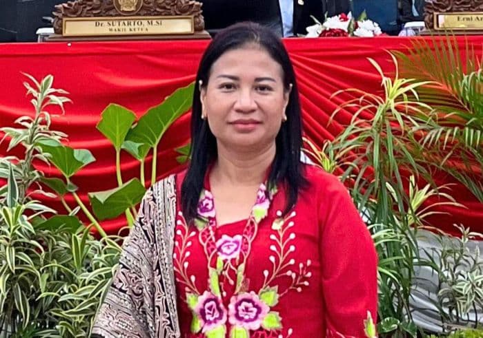 dprd_sumut_soroti_lemahnya_implementasi_uhc_di_daerah_serdang_bedagai_disinggung