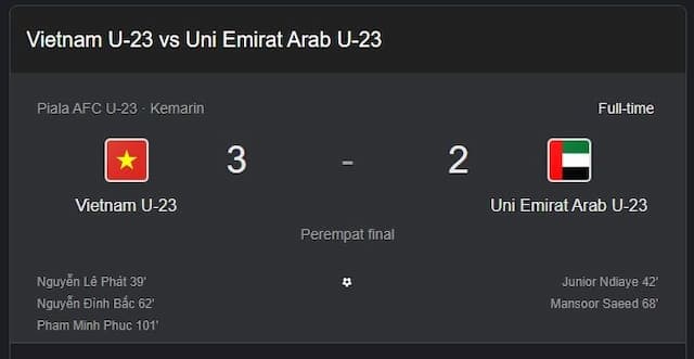 drama_120_menit_vietnam_u23_tumbangkan_uea_u23_dan_melaju_ke_semifinal_piala_asia_u23_2026