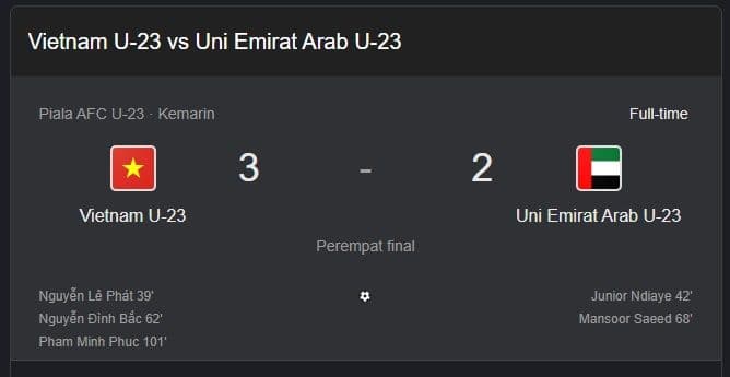 drama_120_menit_vietnam_u23_tumbangkan_uea_u23_dan_melaju_ke_semifinal_piala_asia_u23_2026