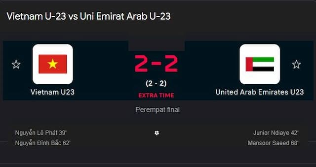 drama_extra_time_vietnam_u23_vs_uea_u23_berakhir_22_di_perempat_final_piala_asia