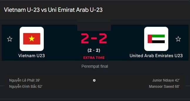 drama_extra_time_vietnam_u23_vs_uea_u23_berakhir_22_di_perempat_final_piala_asia
