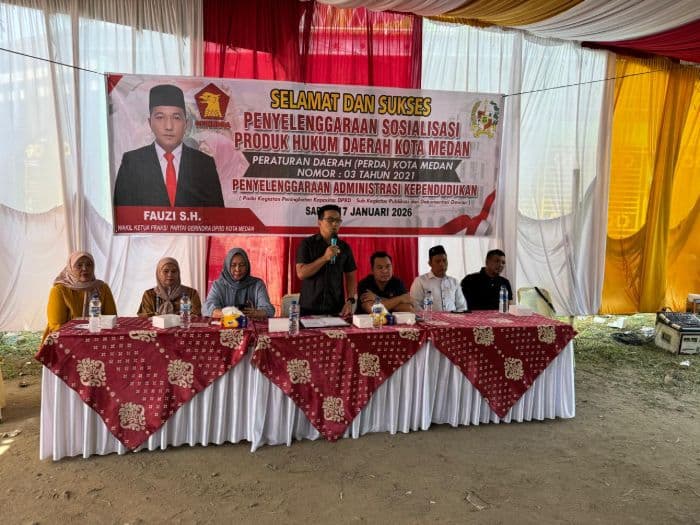 jawab_keluhan_warga_soal_bansos_fauzi_langsung_hubungi_kadinsos_medan