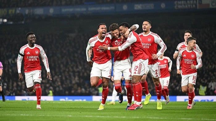 jelang_lawan_nottingham_pemain_arsenal_yang_cedera_berpeluang_kembali_bermain_