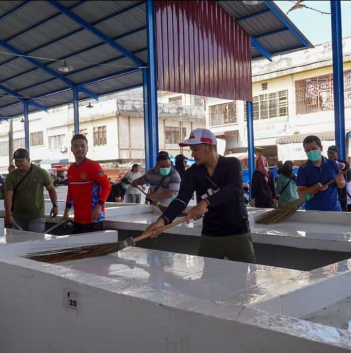 jelang_peresmian_pasar_inpres_tebing_tinggi_wali_kota_tegaskan_satu_pedagang_satu_kios