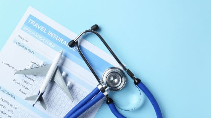 ketua_mmtb_medan_medical_tourism_harus_dimulai_dari_rumah_sakit