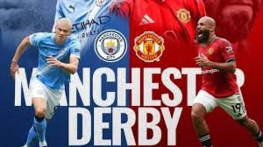 manchester_united_kalahkan_manchester_city_20_di_old_trafford_premier_league_babak_22