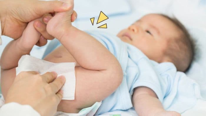 manfaat_risiko_dan_hal_yang_perlu_dipertimbangkan_sunat_pada_bayi_lakilaki_