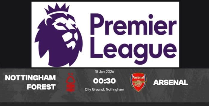 nottingham_forest_vs_arsenal_prediksi_skor_pemain_kunci_dan_fakta_menarik_pekan_ke22_epl