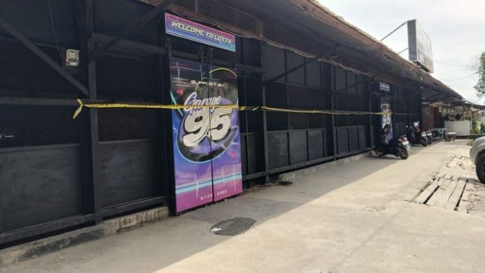 polres_pematangsiantar_masih_buru_pelaku_penikaman_di_caffe_lotta
