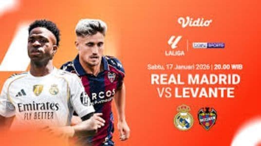 real_madrid_kalahkan_levante_20_di_laliga_babak_20_mbapp_dan_asencio_cetak_gol