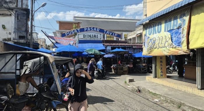 revitalisasi_rampung_pasar_tavip_kini_dikelola_penuh_oleh_pemko_binjai
