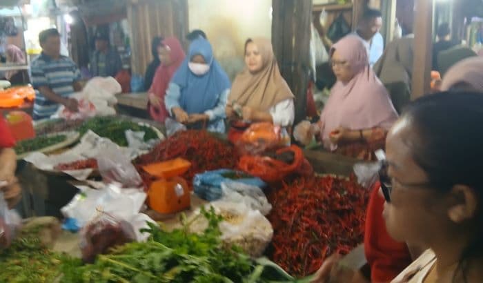 stok_langkagagal_panen_penyebab_cabai_rawit_di_siantar_bertahan_rp56000_per_kilogram