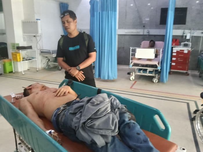 tawuran_kembali_pecah_di_belawan_pengguna_jalan_jadi_korban_lemparan