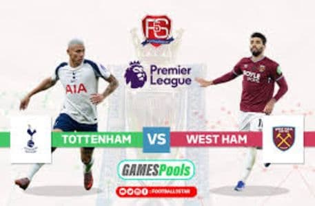 tottenham_hotspur_vs_west_ham_united_derbi_london_liga_inggris_yang_sarat_tekanan