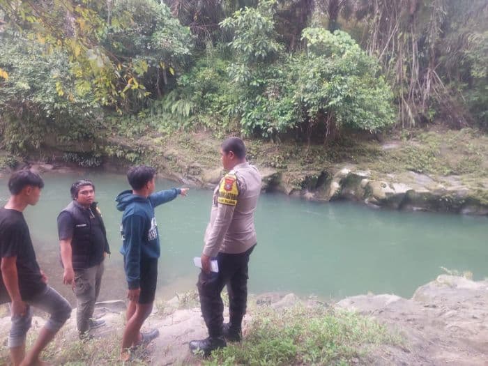warga_hamparan_perak_ditemukan_meninggal_dunia_di_sungai_bekulap