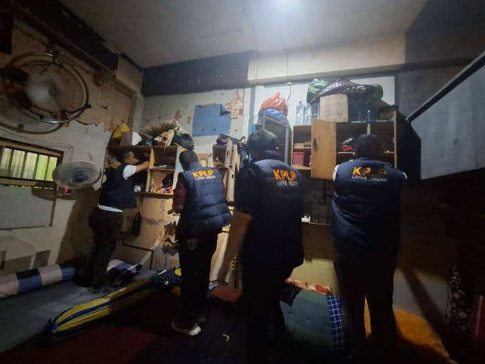wujudkan_zero_halinar_lapas_kelas_i_medan_dirazia