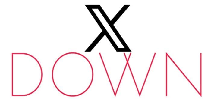 x_down_global_puluhan_ribu_pengguna_mengalami_gangguan_hebat