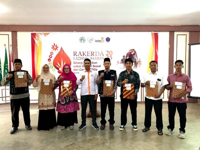 delapan_kantor_layanan_lazismu_di_asahan_diresmikan_siap_tingkatkan_pelayanan_zakat_infak_sedekah