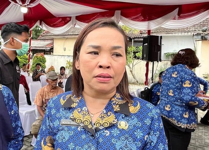 dinkes_sumut_ungkap_total_kasus_terbaru_klb_dbd_dan_malaria_di_nisel