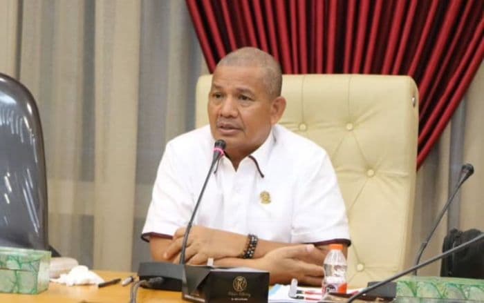 dprd_sumut_minta_pemprovsu_awasi_harga_pangan