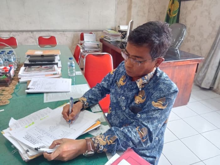 efisiensi_anggaran_rp53_miliar_begini_langkah_pemkab_toba