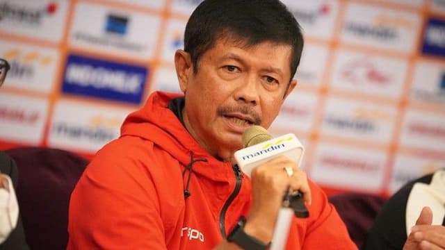 indonesia_tersingkir_dari_piala_asia_u20_2025_tagar_indrasafriout_menggema
